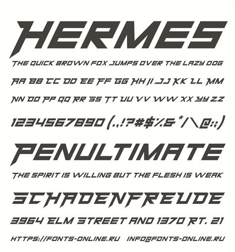 hermes bg font|Hermes font download.